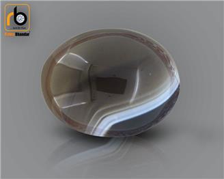 NATURAL  AGET 11.6 CRT ( 5084 )